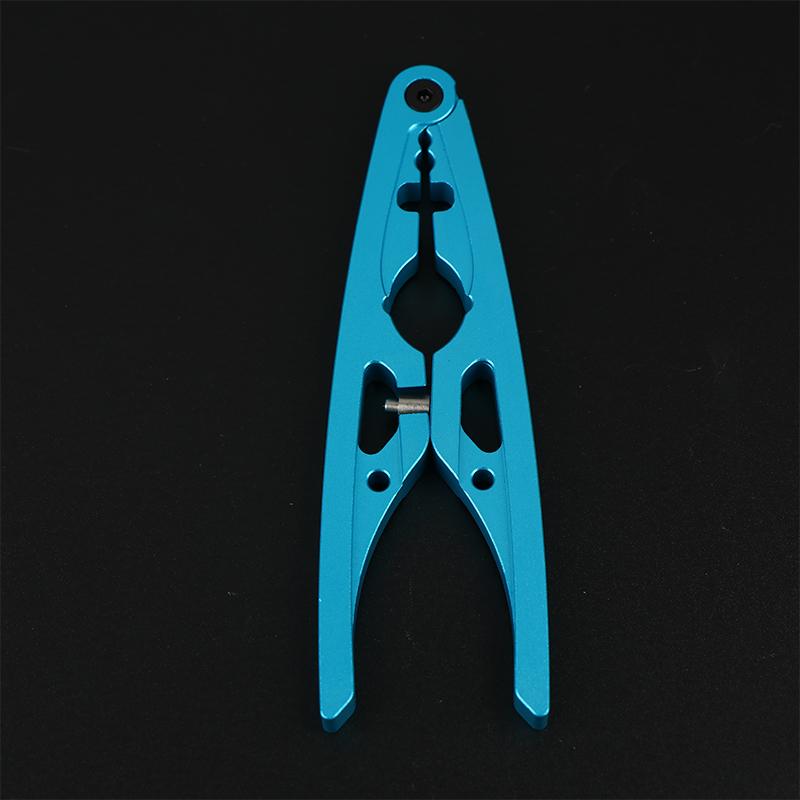 RC Car V3 Shock Absorber Remov - Rc Hobby Garage incelemesi ve fiyatı