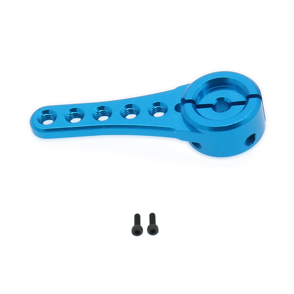 1PC 46mm 25T Teeth Steering Ha - Rc Hobby Tech incelemesi ve fiyatı