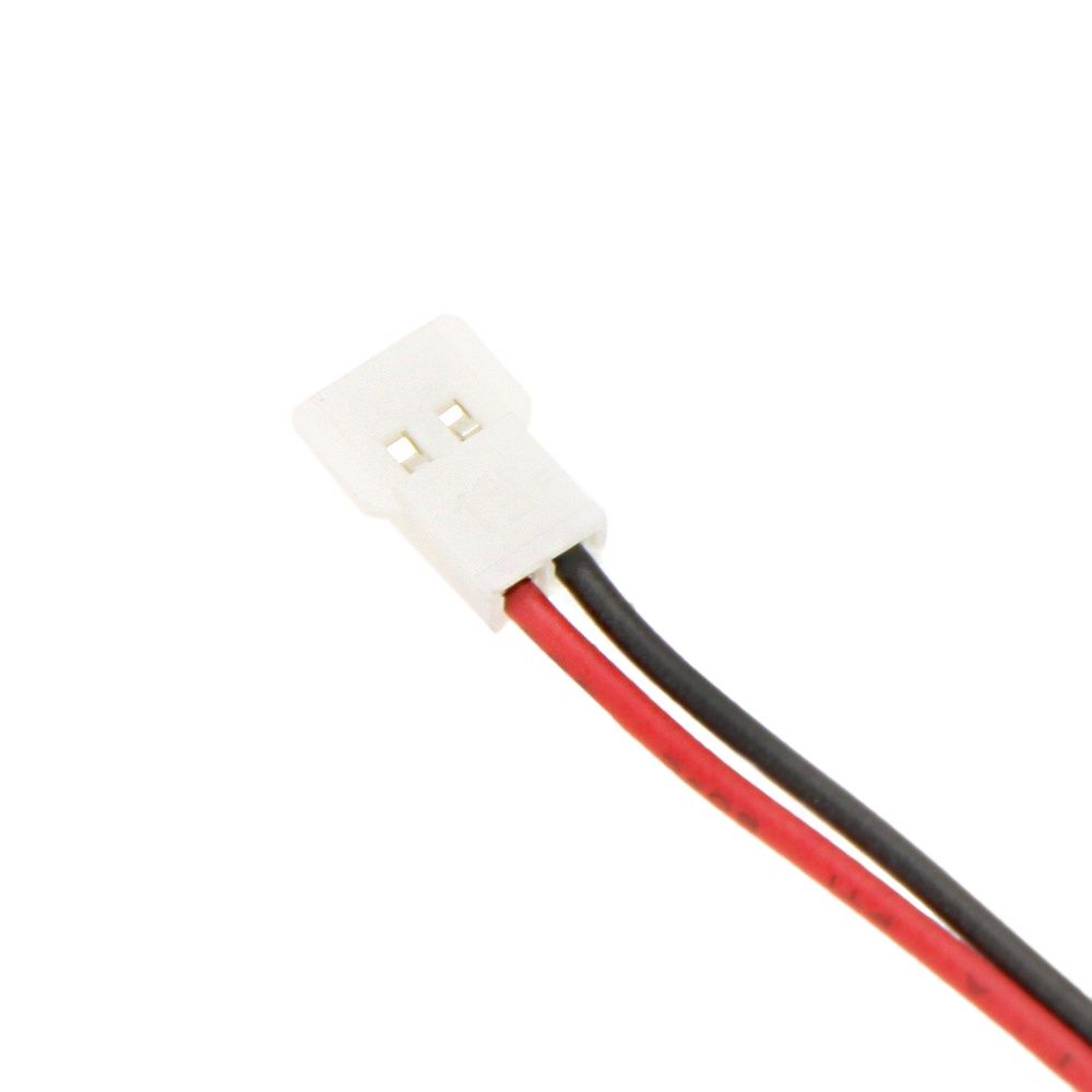 5PCS Cables And 1X 5 In 1 USB  - Rc Hobby Charger incelemesi ve fiyatı