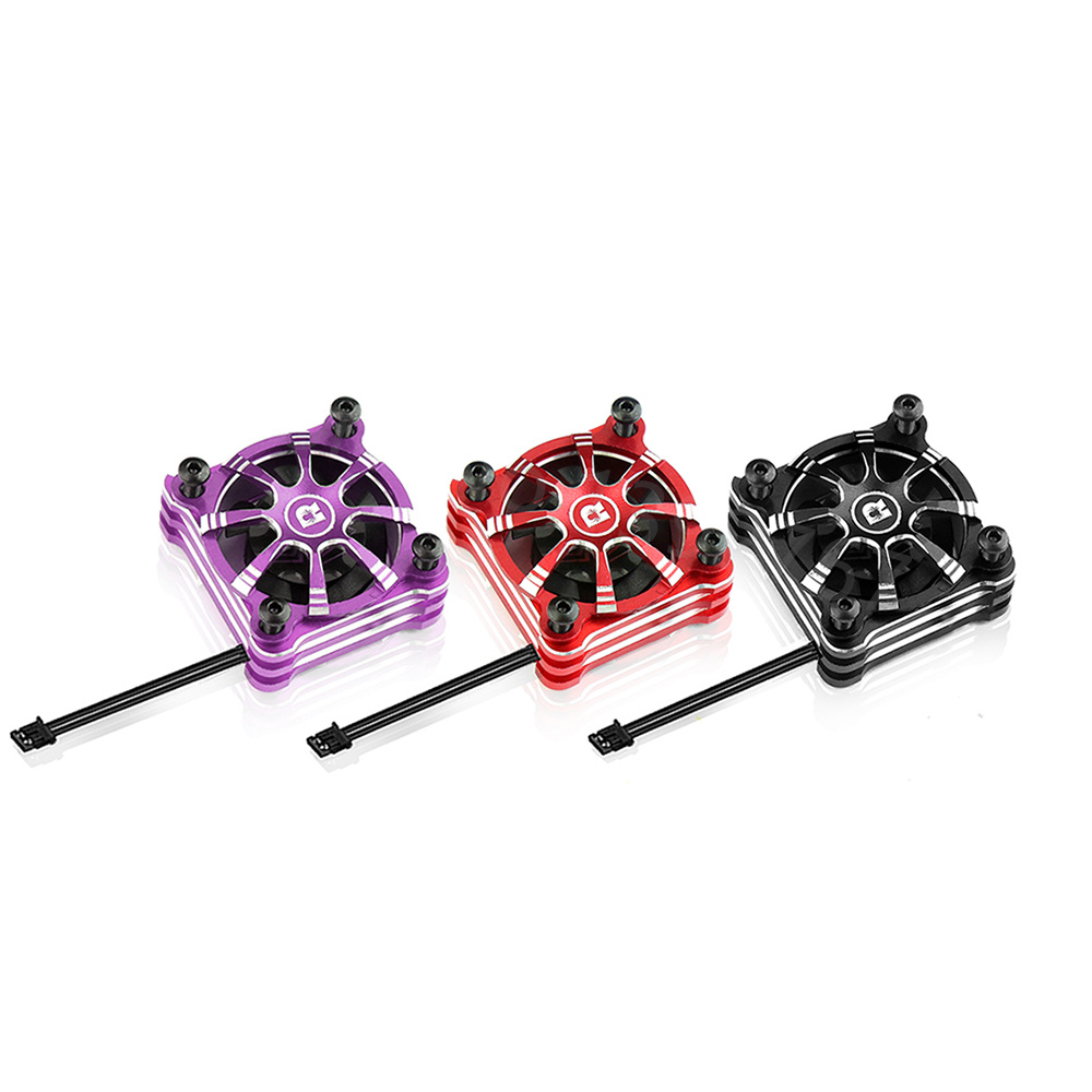 Hobbywing RC Car Repair Part D - Rc Hobby Grade Plane incelemesi ve fiyatı