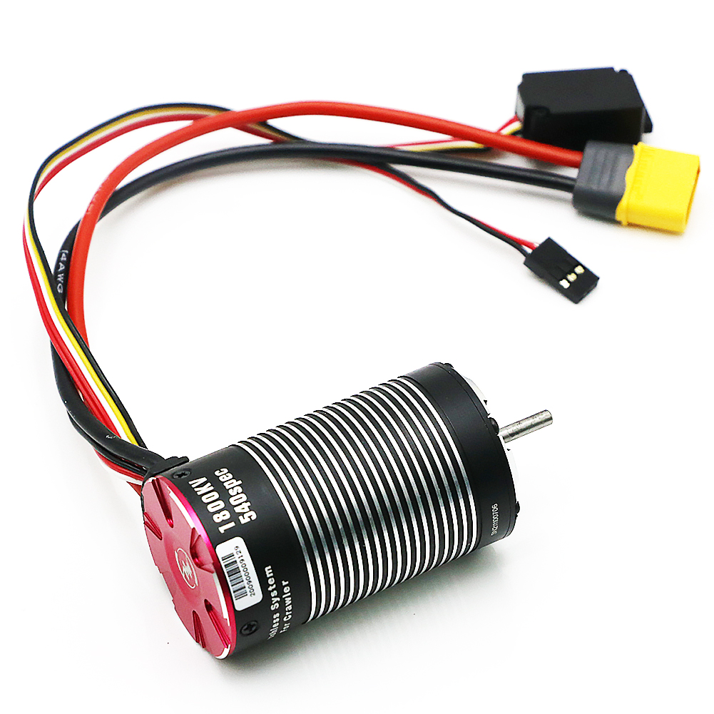 RC Car Parts Hobbywing Fusion  - Rc Hobby Grade Plane incelemesi ve fiyatı