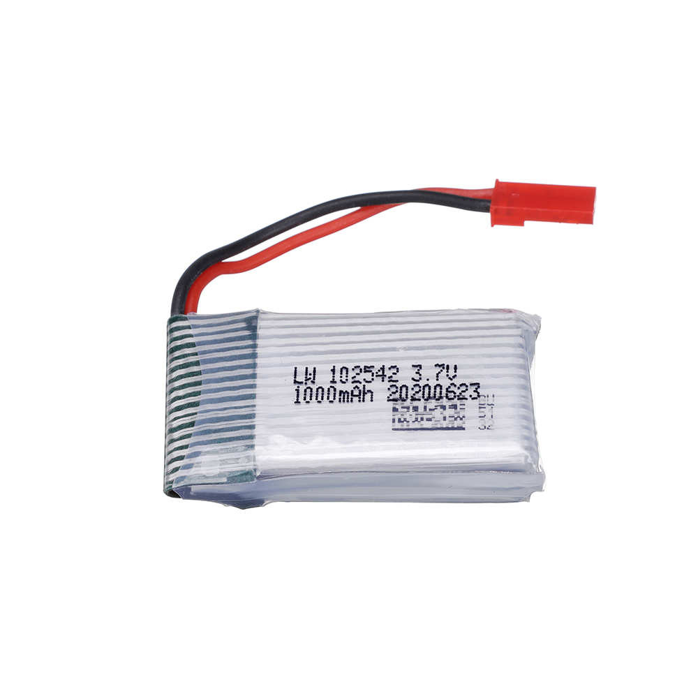3.7V 1000mah Lipo Battery For  - Rc Hobby Airplanes incelemesi ve fiyatı