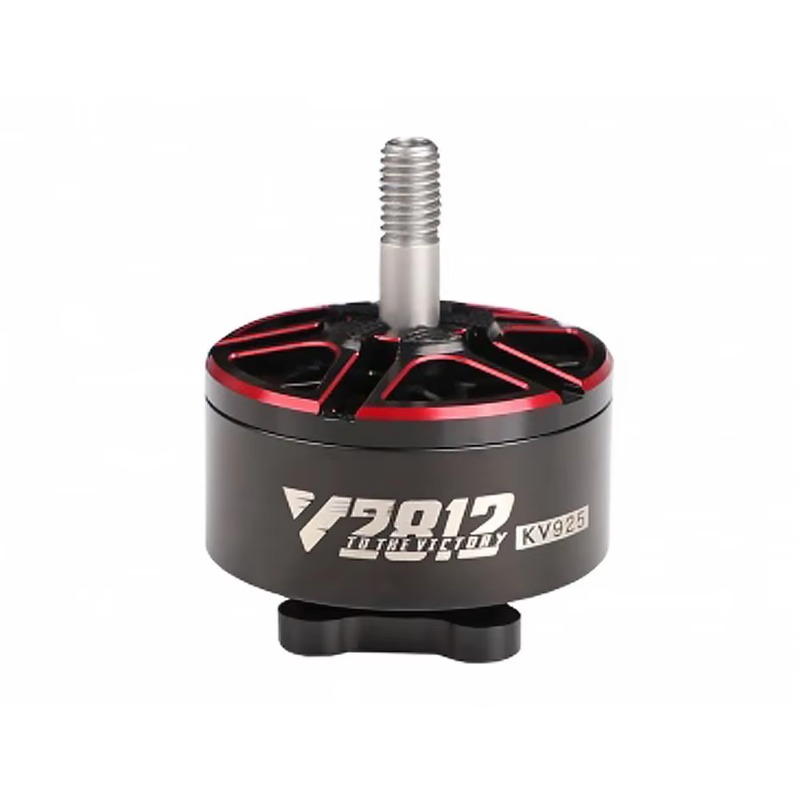 T-MOTOR T-HOBBY Velox V2812 Br - Rc Hobby Tech incelemesi ve fiyatı