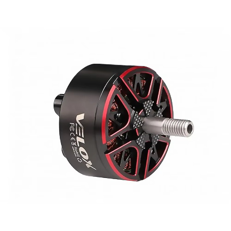 T-MOTOR T-HOBBY Velox V2812 Br - Rc Hobby Tech incelemesi ve fiyatı