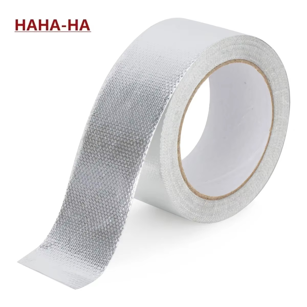 Aluminum Foil Tape Track Reinf - Rc Hobby Track incelemesi ve fiyatı