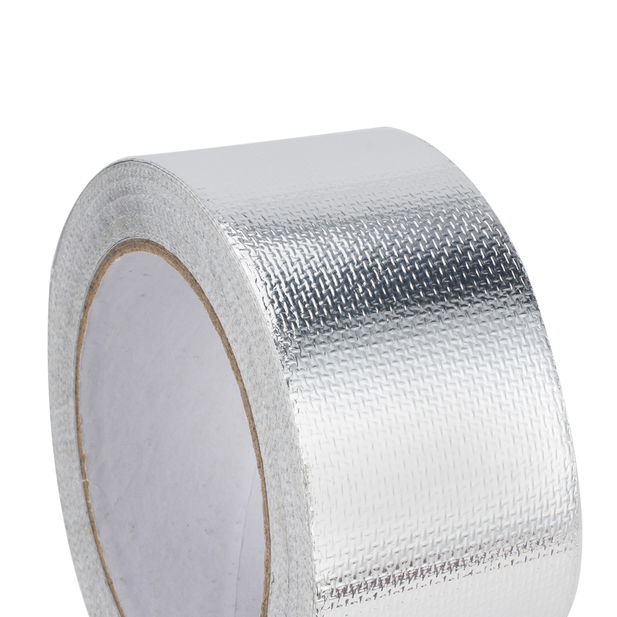 Aluminum Foil Tape Track Reinf - Rc Hobby Track incelemesi ve fiyatı