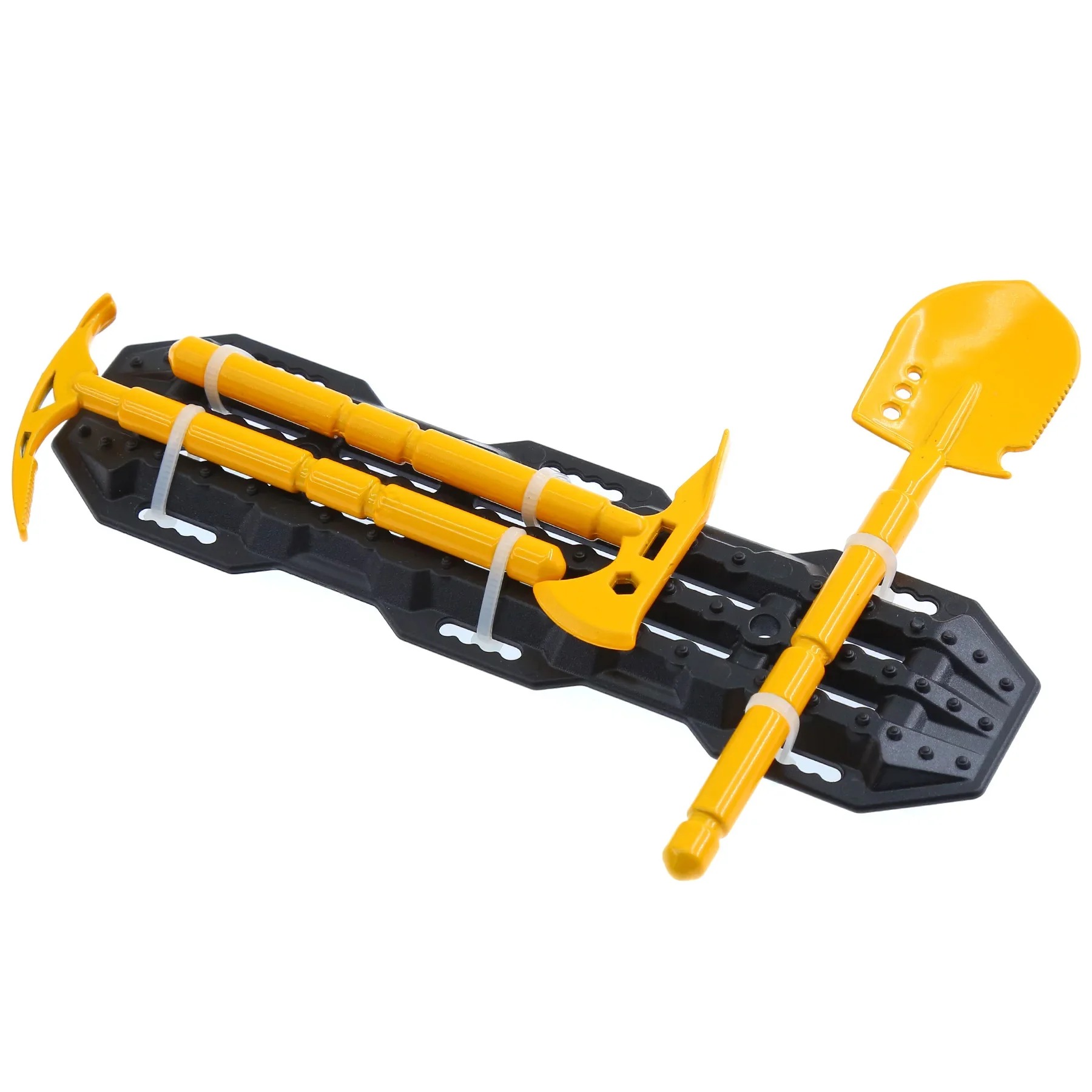 Simulation Shovel Axe Pickaxe  - Rc Hobby Products incelemesi ve fiyatı