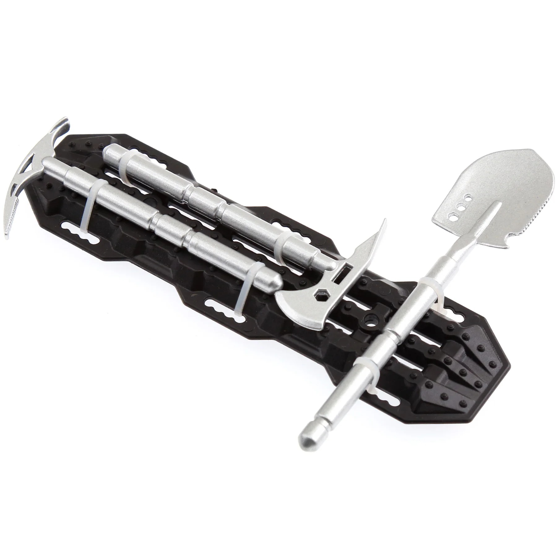 Simulation Shovel Axe Pickaxe  - Rc Hobby Products incelemesi ve fiyatı