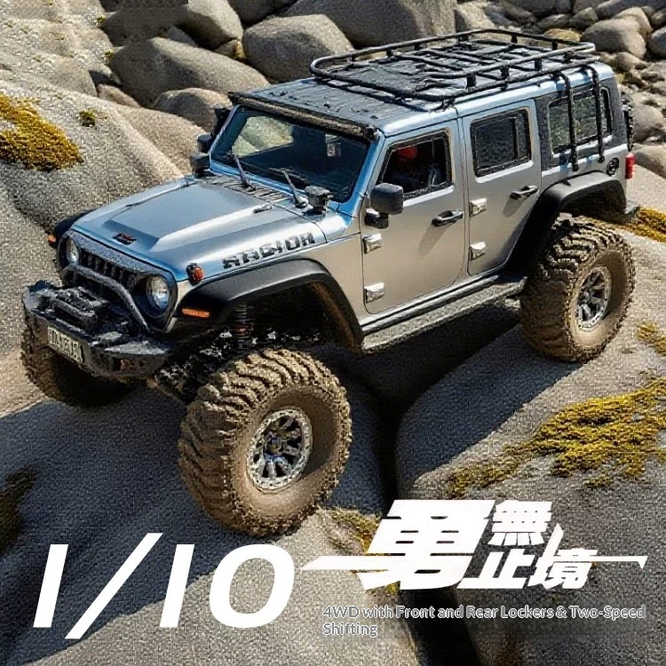 Tech Xk 104006 Pro 1 10 Brushl - Rc Hobby Tech incelemesi ve fiyatı
