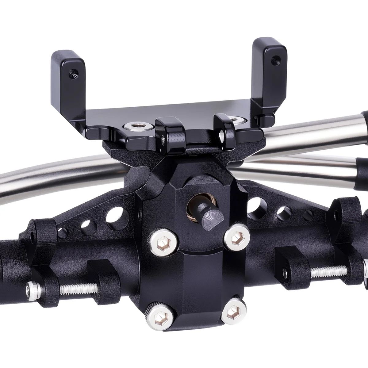 Plastic SCX24 Front Rear Axle  - Rc Hobby Products incelemesi ve fiyatı