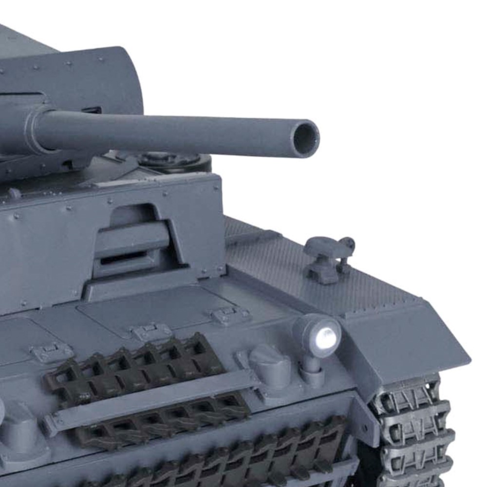 US Sale Henglong 1/16 7.0 Upgr - Rc Hobby Track incelemesi ve fiyatı