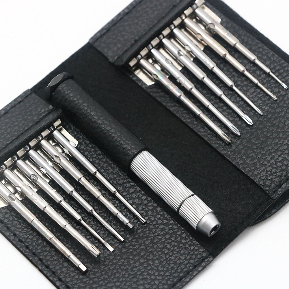 13 In 1 Precision Screwdriver  - Rc Hobby Electric Screwdriver incelemesi ve fiyatı