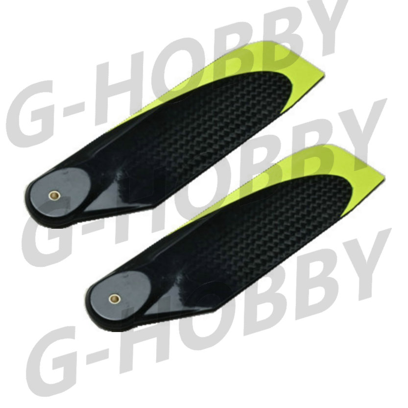 G-HOBBY 1 Pair 86mm 92mm 106mm - Rc Hobby Tech incelemesi ve fiyatı
