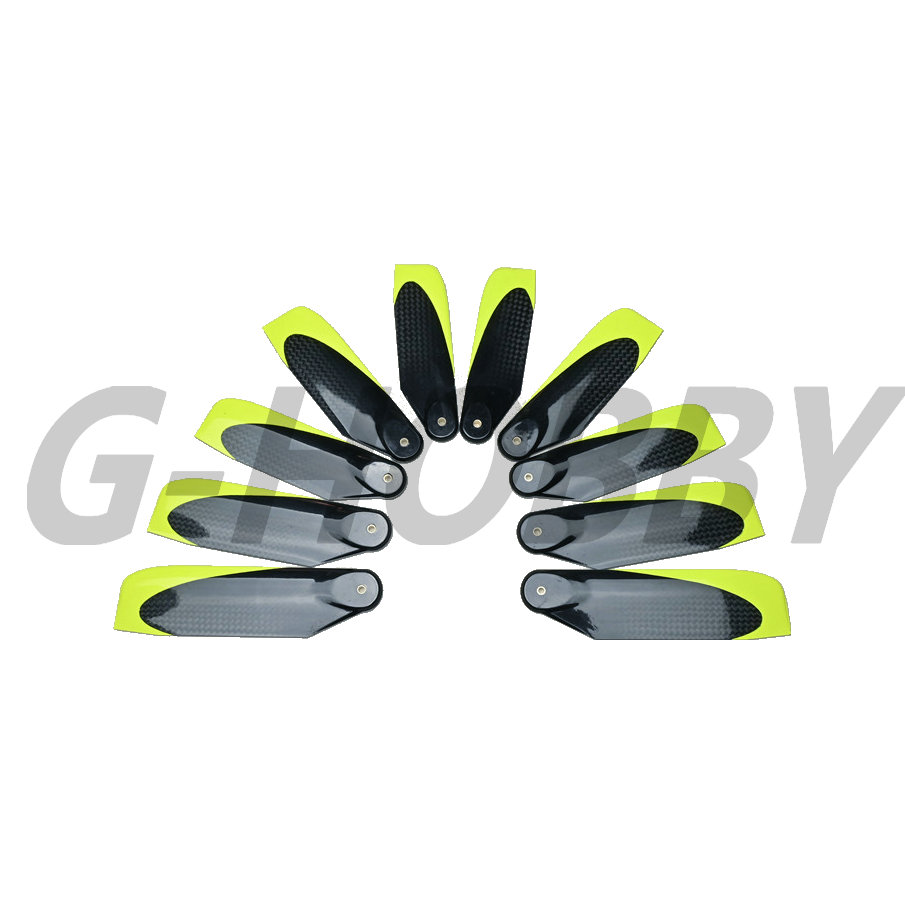 G-HOBBY 1 Pair 86mm 92mm 106mm - Rc Hobby Tech incelemesi ve fiyatı