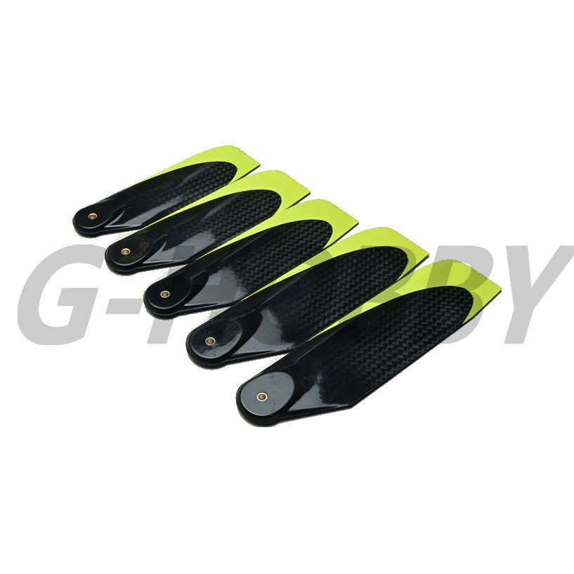 G-HOBBY 1 Pair 86mm 92mm 106mm - Rc Hobby Tech incelemesi ve fiyatı