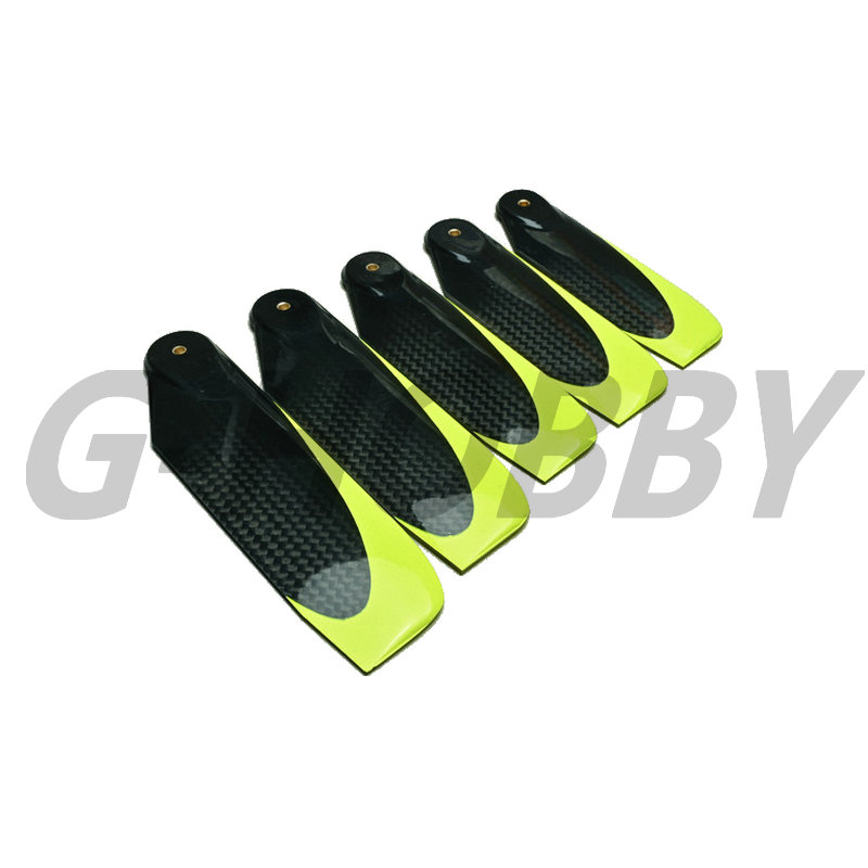 G-HOBBY 1 Pair 86mm 92mm 106mm - Rc Hobby Tech incelemesi ve fiyatı