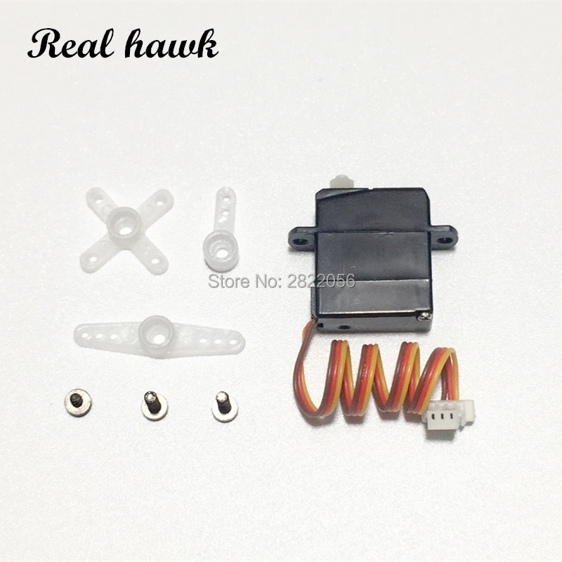 1pcs 1.7g Low Voltage Micro Di - Rc Hobby Grade Plane incelemesi ve fiyatı