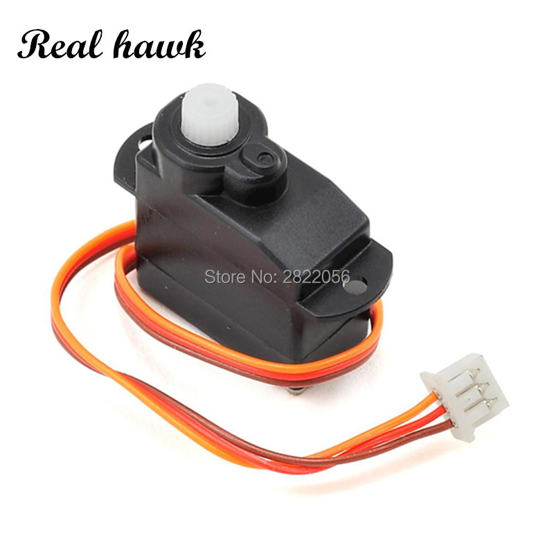 1pcs 1.7g Low Voltage Micro Di - Rc Hobby Grade Plane incelemesi ve fiyatı