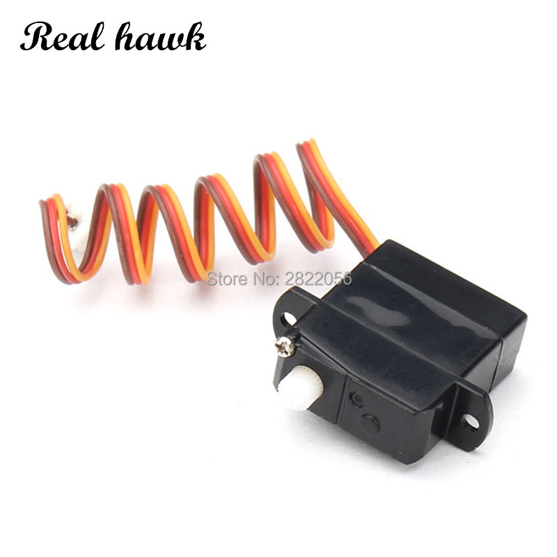 1pcs 1.7g Low Voltage Micro Di - Rc Hobby Grade Plane incelemesi ve fiyatı