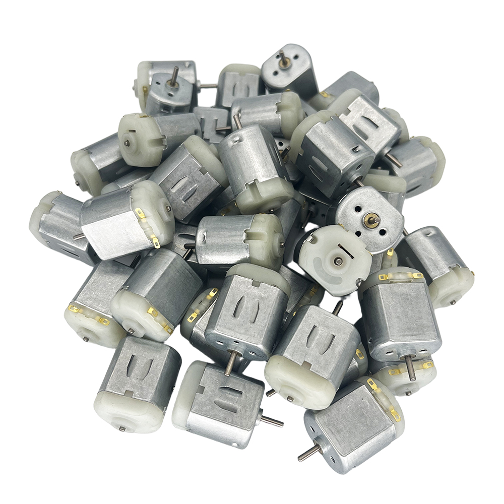 10 PCS Original Replacement Tr - Rc Hobby Track incelemesi ve fiyatı