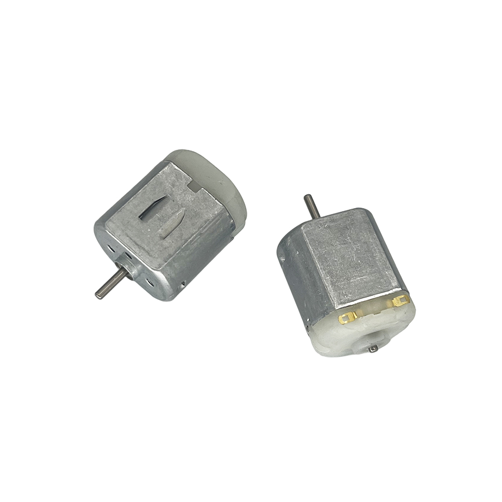 10 PCS Original Replacement Tr - Rc Hobby Track incelemesi ve fiyatı
