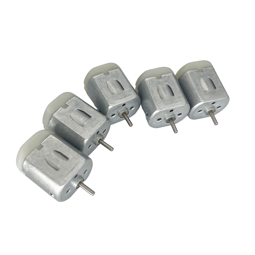 10 PCS Original Replacement Tr - Rc Hobby Track incelemesi ve fiyatı