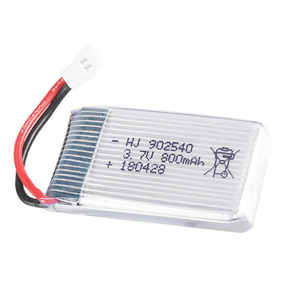 3.7V 800mAh 902540 25C Lipo Ba - Rc Hobby Airplanes incelemesi ve fiyatı