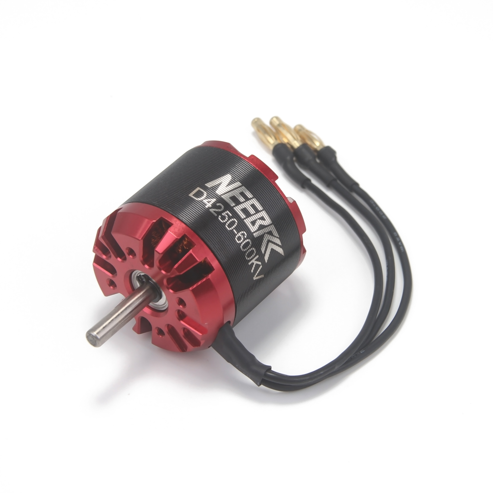 NEEBRC 4250 600KV 800KV Brushl - Rc Hobby Grade Plane incelemesi ve fiyatı