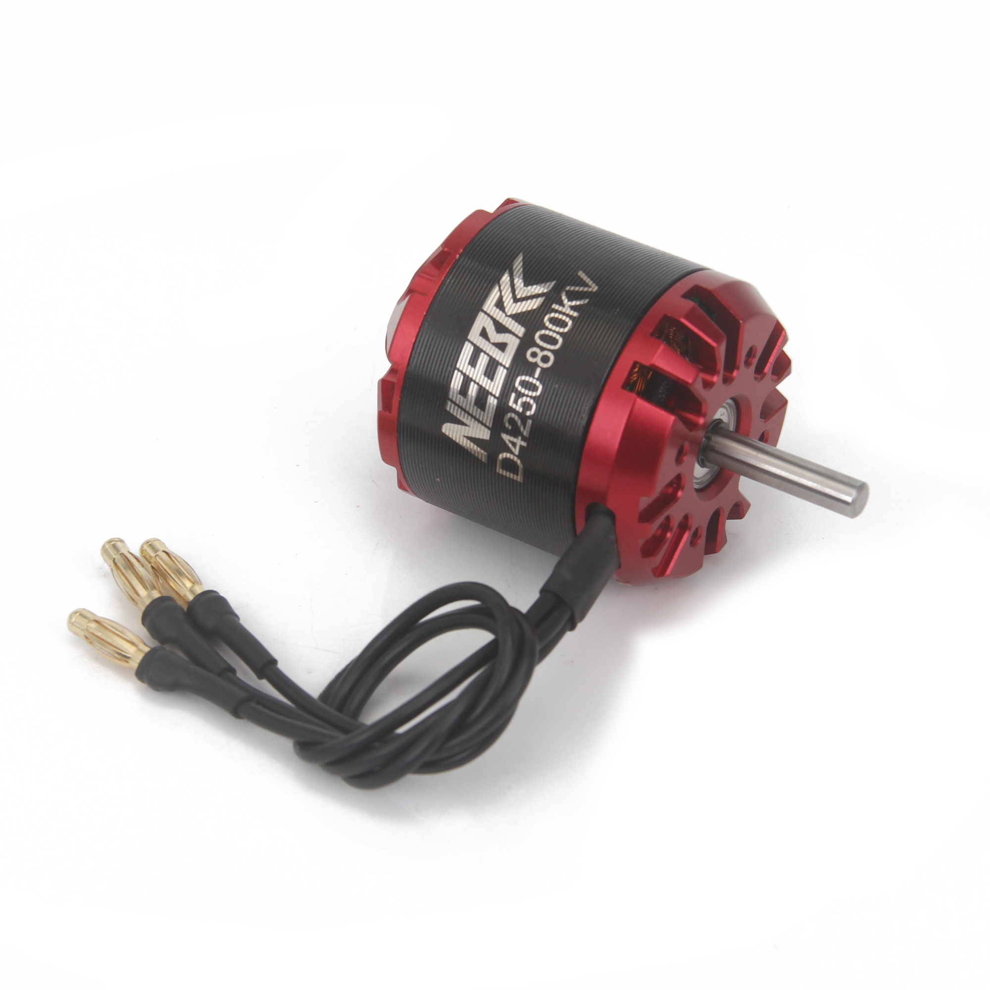 NEEBRC 4250 600KV 800KV Brushl - Rc Hobby Grade Plane incelemesi ve fiyatı